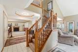 4812 Vinson Court - Photo 19