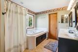 4812 Vinson Court - Photo 24