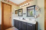 4812 Vinson Court - Photo 25