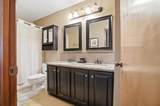 4812 Vinson Court - Photo 27