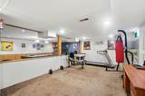 4812 Vinson Court - Photo 31