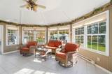 4812 Vinson Court - Photo 33