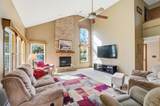 4812 Vinson Court - Photo 9