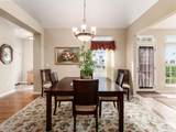 7450 Deer Valley Crossing - Photo 10
