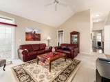 7450 Deer Valley Crossing - Photo 11