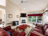 7450 Deer Valley Crossing - Photo 12