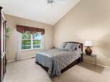 7450 Deer Valley Crossing - Photo 15