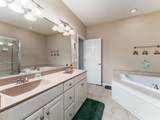 7450 Deer Valley Crossing - Photo 16