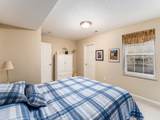 7450 Deer Valley Crossing - Photo 18