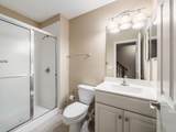 7450 Deer Valley Crossing - Photo 19