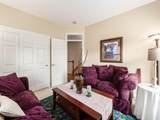 7450 Deer Valley Crossing - Photo 21