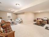 7450 Deer Valley Crossing - Photo 23