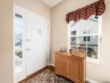 7450 Deer Valley Crossing - Photo 5