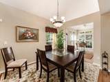 7450 Deer Valley Crossing - Photo 8
