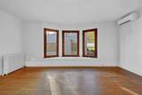 438 College Street - Photo 12