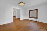 438 College Street - Photo 5