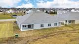 495 Darliene Drive - Photo 35