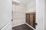 6618 Audubon Avenue - Photo 28