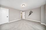 6618 Audubon Avenue - Photo 32