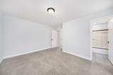 6618 Audubon Avenue - Photo 34