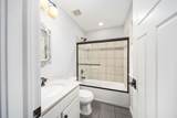 6618 Audubon Avenue - Photo 35