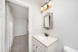 6618 Audubon Avenue - Photo 36