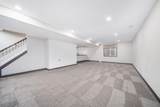 6618 Audubon Avenue - Photo 44
