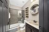 6618 Audubon Avenue - Photo 51