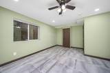 6618 Audubon Avenue - Photo 52