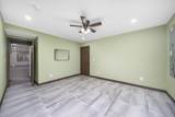 6618 Audubon Avenue - Photo 53