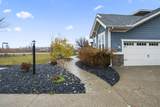 6618 Audubon Avenue - Photo 55