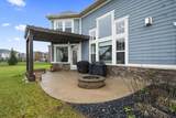 6618 Audubon Avenue - Photo 57