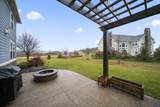 6618 Audubon Avenue - Photo 59