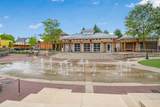 6618 Audubon Avenue - Photo 70