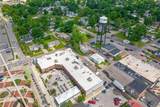 6618 Audubon Avenue - Photo 74