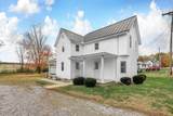 11393 Hayesville Road - Photo 1