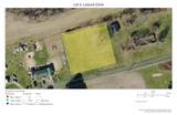0-Lot 4 Leisure Drive - Photo 7