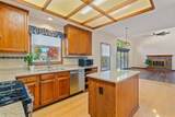 4664 Cutwater Lane - Photo 12