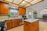 4664 Cutwater Lane - Photo 14