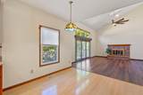 4664 Cutwater Lane - Photo 16