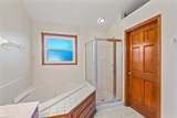 4664 Cutwater Lane - Photo 25