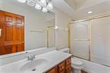 4664 Cutwater Lane - Photo 31