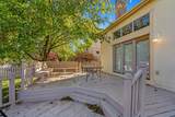 4664 Cutwater Lane - Photo 47