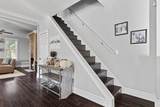 938 Hunter Avenue - Photo 21