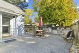 938 Hunter Avenue - Photo 30