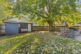 938 Hunter Avenue - Photo 34