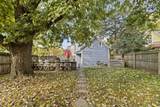 938 Hunter Avenue - Photo 35