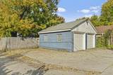 938 Hunter Avenue - Photo 36
