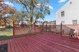 1938 Myrtle Avenue - Photo 31