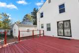 1938 Myrtle Avenue - Photo 32